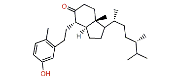 Sibogol C